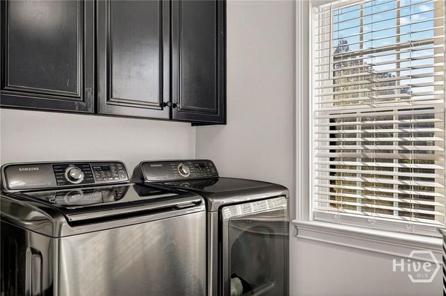 10 Reed Grass Lane, Savannah, GA 31405