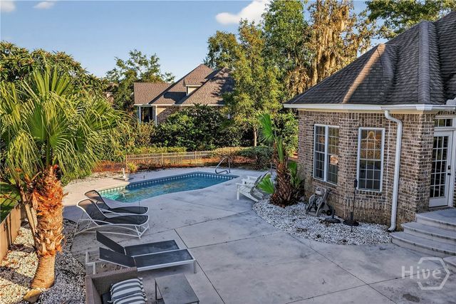 10 Reed Grass Lane, Savannah, GA 31405