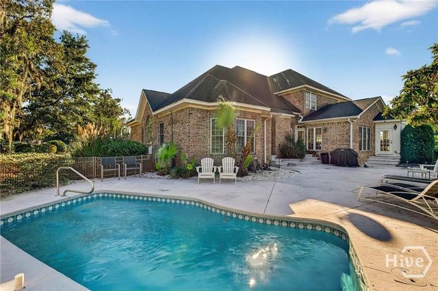 10 Reed Grass Lane, Savannah, GA 31405