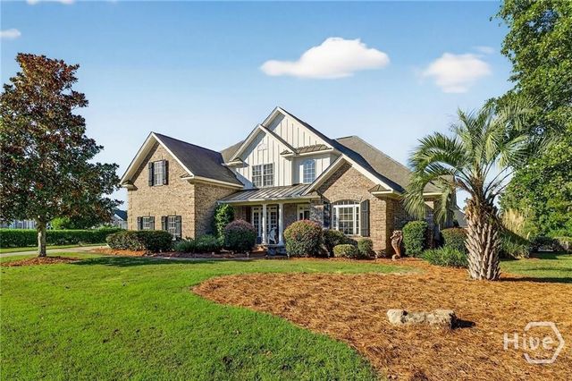 10 Reed Grass Lane, Savannah, GA 31405