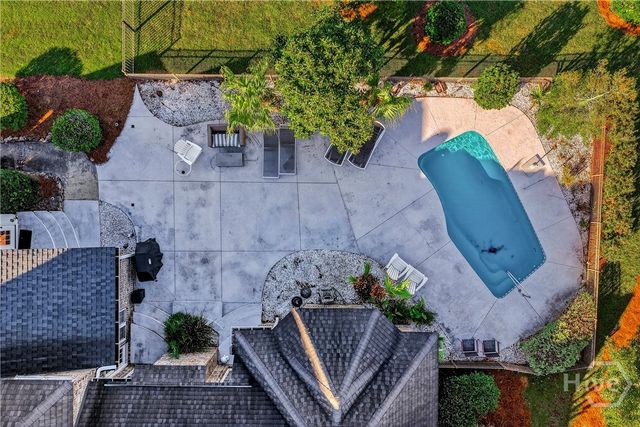 10 Reed Grass Lane, Savannah, GA 31405