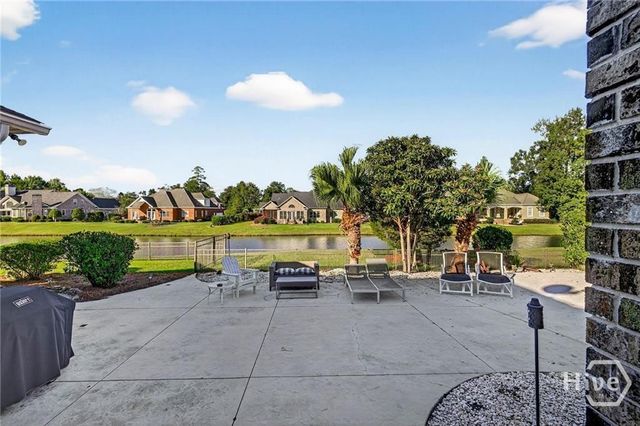 10 Reed Grass Lane, Savannah, GA 31405