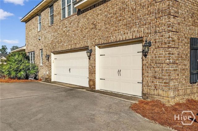 10 Reed Grass Lane, Savannah, GA 31405