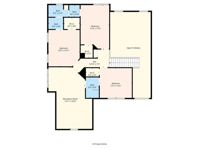 10 Reed Grass Lane, Savannah, GA 31405