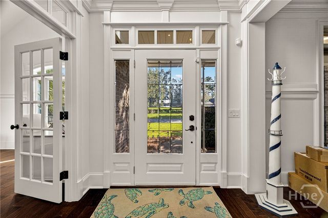 10 Reed Grass Lane, Savannah, GA 31405