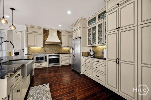 10 Reed Grass Lane, Savannah, GA 31405