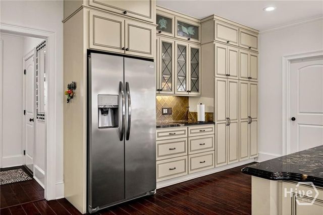 10 Reed Grass Lane, Savannah, GA 31405