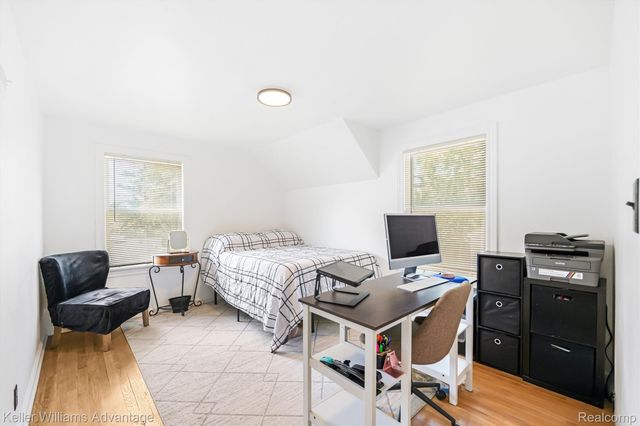 360 Centerlawn Street, East Lansing, MI 48823