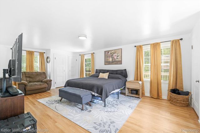 360 Centerlawn Street, East Lansing, MI 48823
