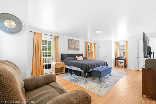 360 Centerlawn Street, East Lansing, MI 48823