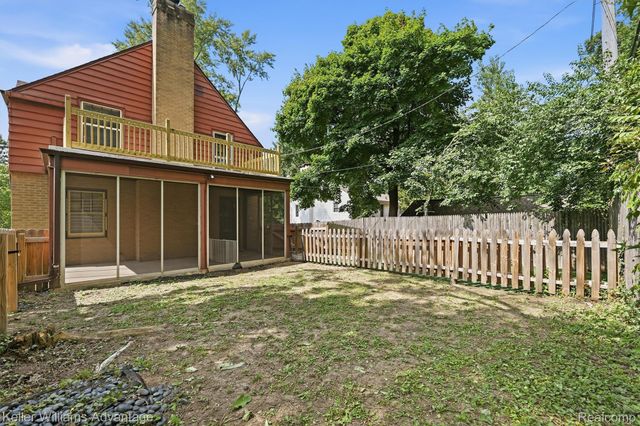 360 Centerlawn Street, East Lansing, MI 48823