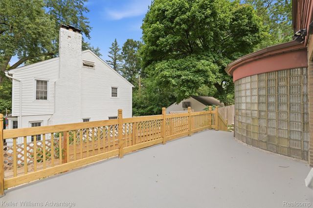 360 Centerlawn Street, East Lansing, MI 48823