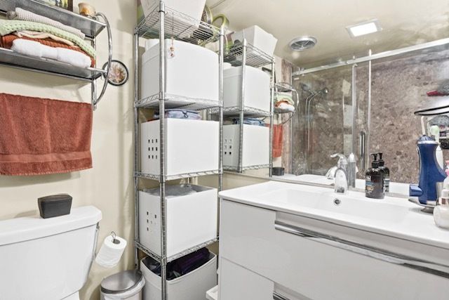 4704 Euclid Avenue 1B, Rolling Meadows, IL 60008