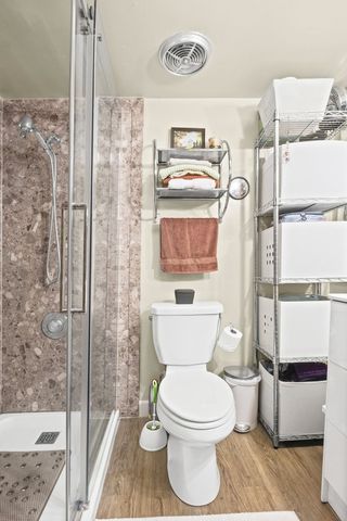 4704 Euclid Avenue 1B, Rolling Meadows, IL 60008