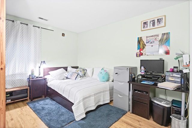 4704 Euclid Avenue 1B, Rolling Meadows, IL 60008