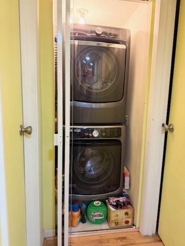 4704 Euclid Avenue 1B, Rolling Meadows, IL 60008