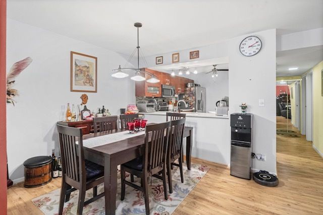 4704 Euclid Avenue 1B, Rolling Meadows, IL 60008