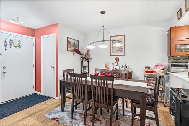 4704 Euclid Avenue 1B, Rolling Meadows, IL 60008