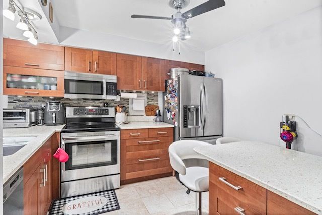 4704 Euclid Avenue 1B, Rolling Meadows, IL 60008