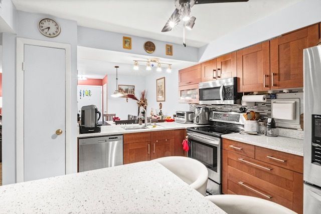 4704 Euclid Avenue 1B, Rolling Meadows, IL 60008