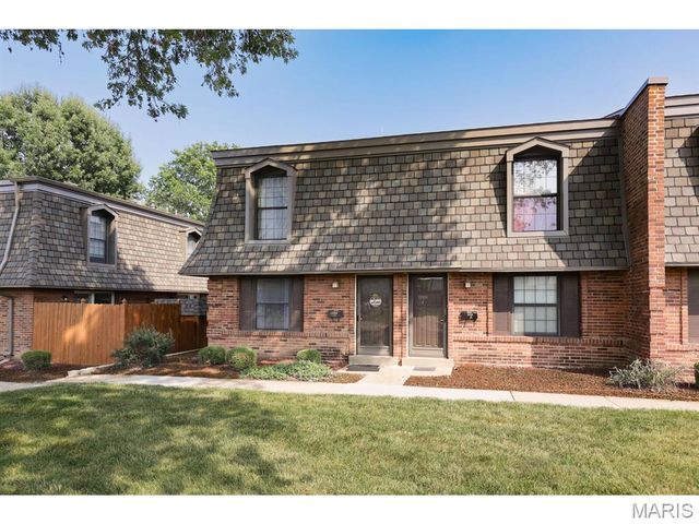 1908 Union Road, Mehlville, MO 63125