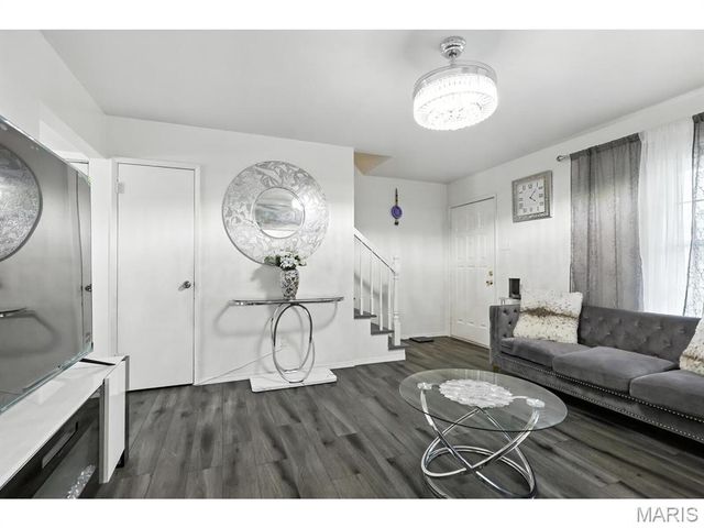 1908 Union Road, Mehlville, MO 63125