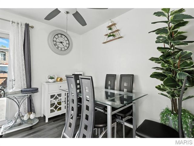 1908 Union Road, Mehlville, MO 63125