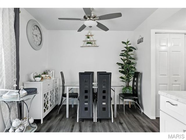 1908 Union Road, Mehlville, MO 63125