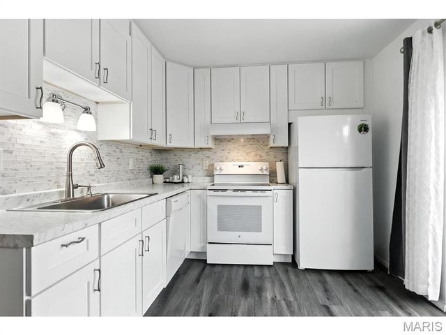 1908 Union Road, Mehlville, MO 63125