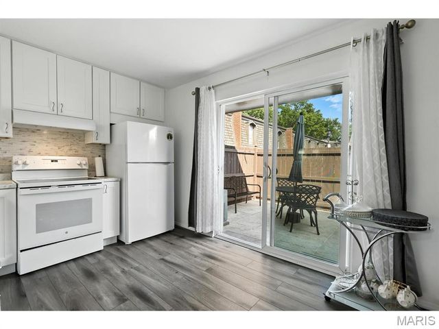 1908 Union Road, Mehlville, MO 63125