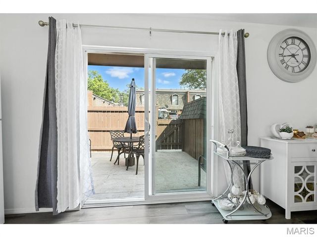 1908 Union Road, Mehlville, MO 63125