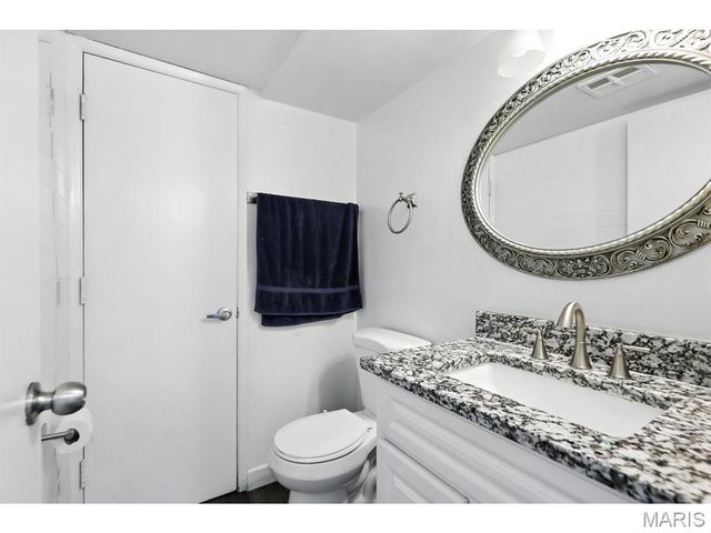 1908 Union Road, Mehlville, MO 63125