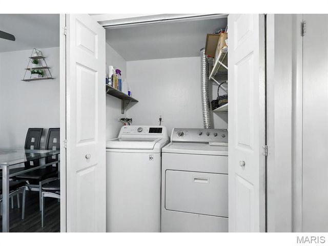 1908 Union Road, Mehlville, MO 63125