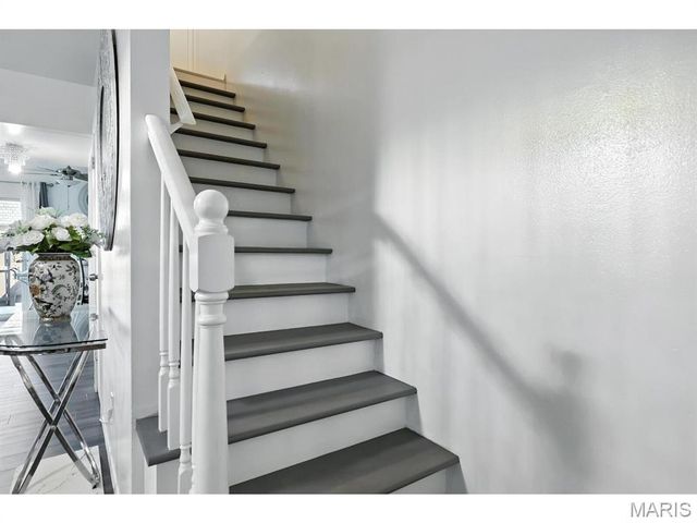 1908 Union Road, Mehlville, MO 63125