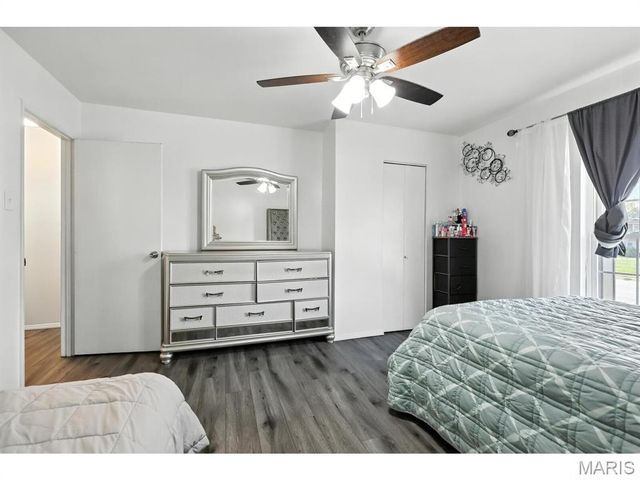 1908 Union Road, Mehlville, MO 63125