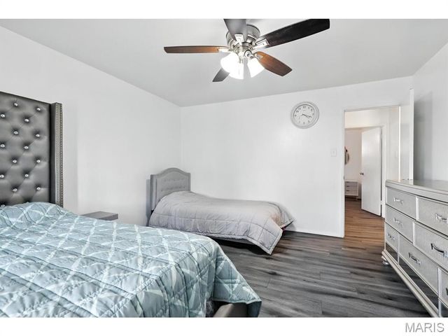 1908 Union Road, Mehlville, MO 63125