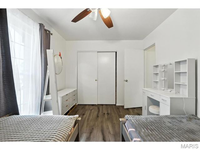 1908 Union Road, Mehlville, MO 63125