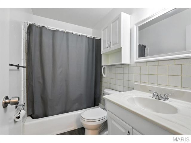 1908 Union Road, Mehlville, MO 63125