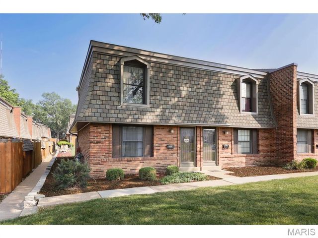 1908 Union Road, Mehlville, MO 63125