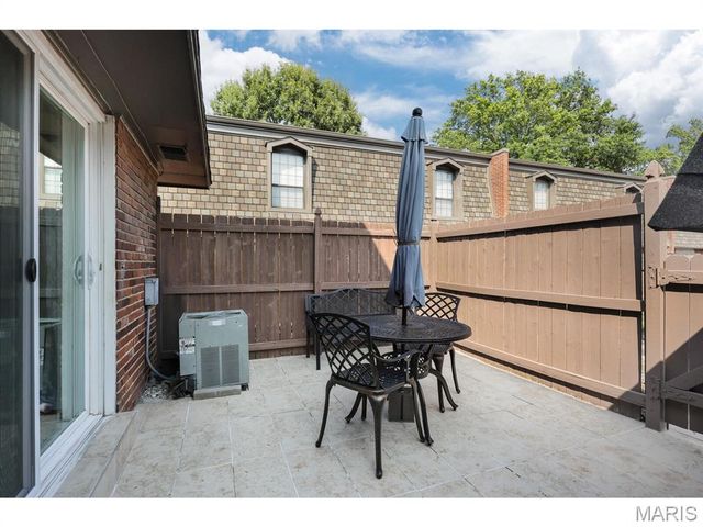 1908 Union Road, Mehlville, MO 63125