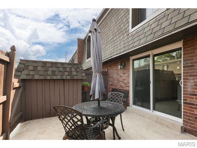 1908 Union Road, Mehlville, MO 63125