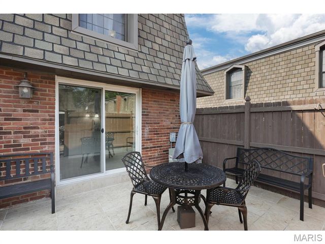 1908 Union Road, Mehlville, MO 63125