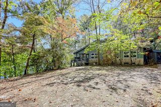 66 Andrews Lane, Clayton, GA 30525