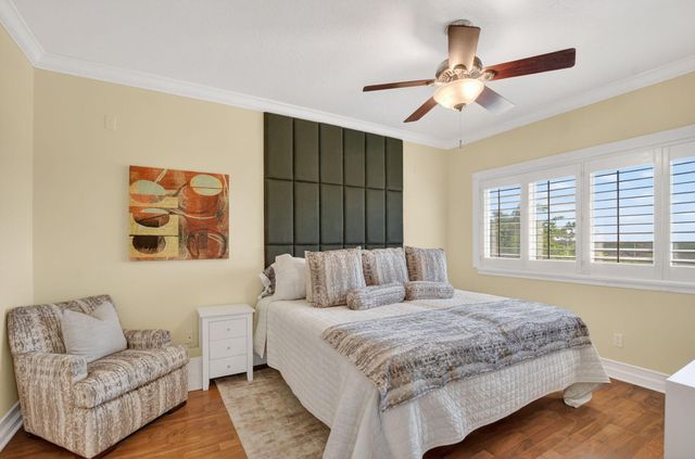 22703 Camino Del Mar 64, Boca Raton, FL 33433