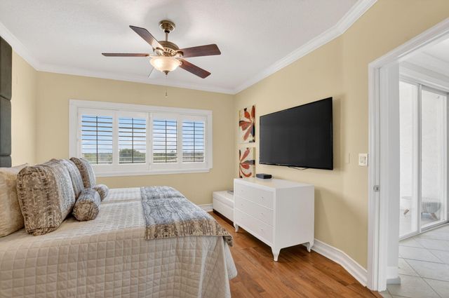 22703 Camino Del Mar 64, Boca Raton, FL 33433