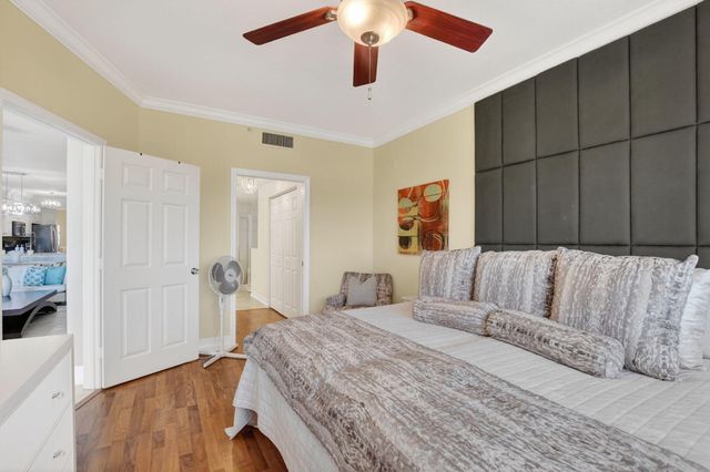 22703 Camino Del Mar 64, Boca Raton, FL 33433