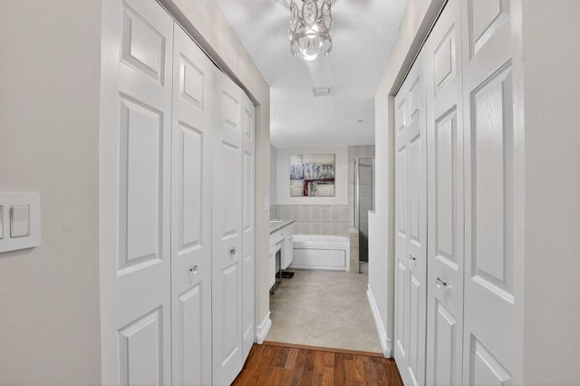 22703 Camino Del Mar 64, Boca Raton, FL 33433