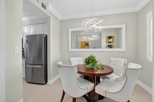 22703 Camino Del Mar 64, Boca Raton, FL 33433