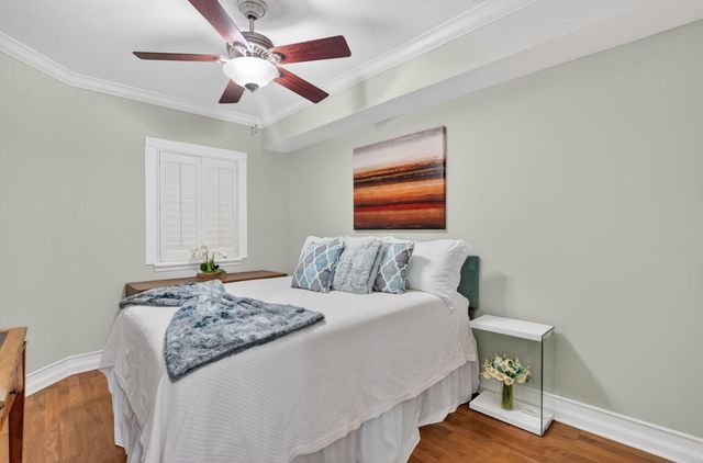 22703 Camino Del Mar 64, Boca Raton, FL 33433