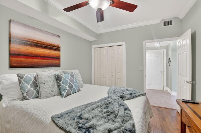 22703 Camino Del Mar 64, Boca Raton, FL 33433